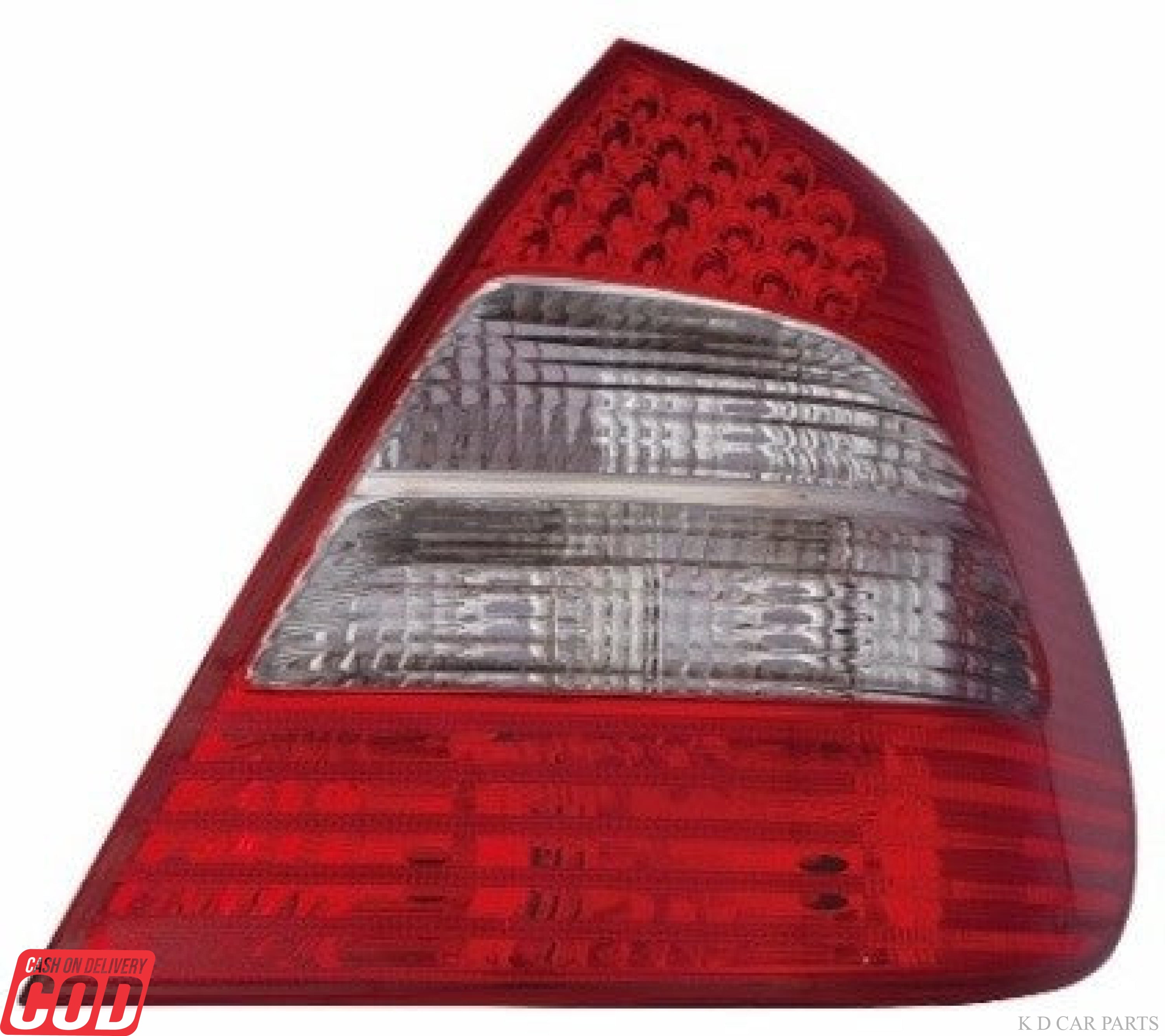 M-Benz E-Class W211 taillamp

M-Benz E-Class W211 tailamp assembly

M-Benz E-Class W211 back tailamp

M-Benz E-Class W211 taillight

tailight for M-Benz E-Class 2006

M-Benz E-Class 2007 tailamp

M-Benz E-Class 2008 tailamp for car

M-Benz E-Class W211 car tailamp

M-Benz E-Class W211 spare parts

