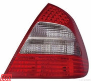 M-Benz E-Class W211 taillamp

M-Benz E-Class W211 tailamp assembly

M-Benz E-Class W211 back tailamp

M-Benz E-Class W211 taillight

tailight for M-Benz E-Class 2006

M-Benz E-Class 2007 tailamp

M-Benz E-Class 2008 tailamp for car

M-Benz E-Class W211 car tailamp

M-Benz E-Class W211 spare parts

