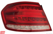 M-Benz E-Class W212 tailight

M-Benz E-Class W212 tailight aseembly

M-Benz E-Class W212 tailamp

M-Benz(2013-15) (LED)back tailamp

tailamp for M-Benz(2013-15) (LED)

M-Benz(2013-15) (LED)car tailamp

M-Benz(2013-15) (LED)spare parts