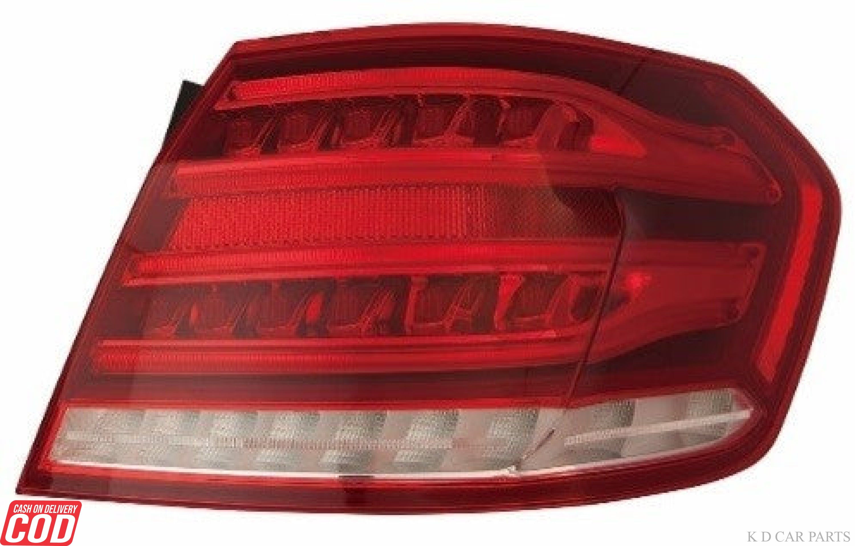 M-Benz E-Class W212 tailight

M-Benz E-Class W212 tailight aseembly

M-Benz E-Class W212 tailamp

M-Benz(2013-15) (LED)back tailamp

tailamp for M-Benz(2013-15) (LED)

M-Benz(2013-15) (LED)car tailamp

M-Benz(2013-15) (LED)spare parts