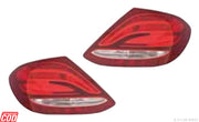 M-Benz E-Class W213 taillamp

M-Benz E-Class W213 back taillight

M-Benz(2016-19) tailight

M-Benz(2016-19)back taillight

M-Benz(2016-19)tailamp assembly

M-Benz(2016-19)tailight

tailight for M-Benz(2016-19)

M-Benz(2016-19)car tailight

M-Benz(2016-19)spare parts