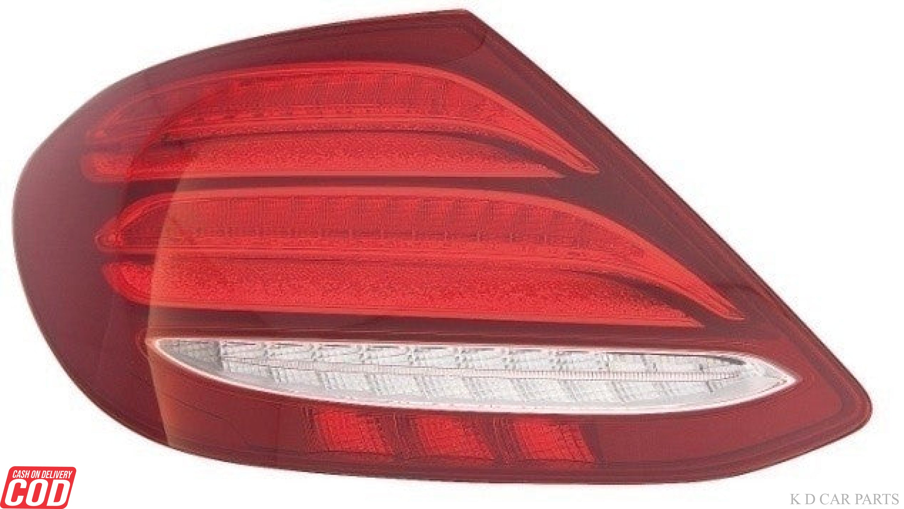 M-Benz E-Class taillight

M-Benz E-Class tailamp assembly

M-Benz E-Class W213 back tailamp

M-Benz E-Class W213 tailight

tailamp for M-Benz E-Class W213

M-Benz E-Class 2016 car tailamp

M-Benz E-Class 2016 spare parts

