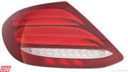 M-Benz E-Class taillight

M-Benz E-Class tailamp assembly

M-Benz E-Class W213 back tailamp

M-Benz E-Class W213 tailight

tailamp for M-Benz E-Class W213

M-Benz E-Class 2016 car tailamp

M-Benz E-Class 2016 spare parts
