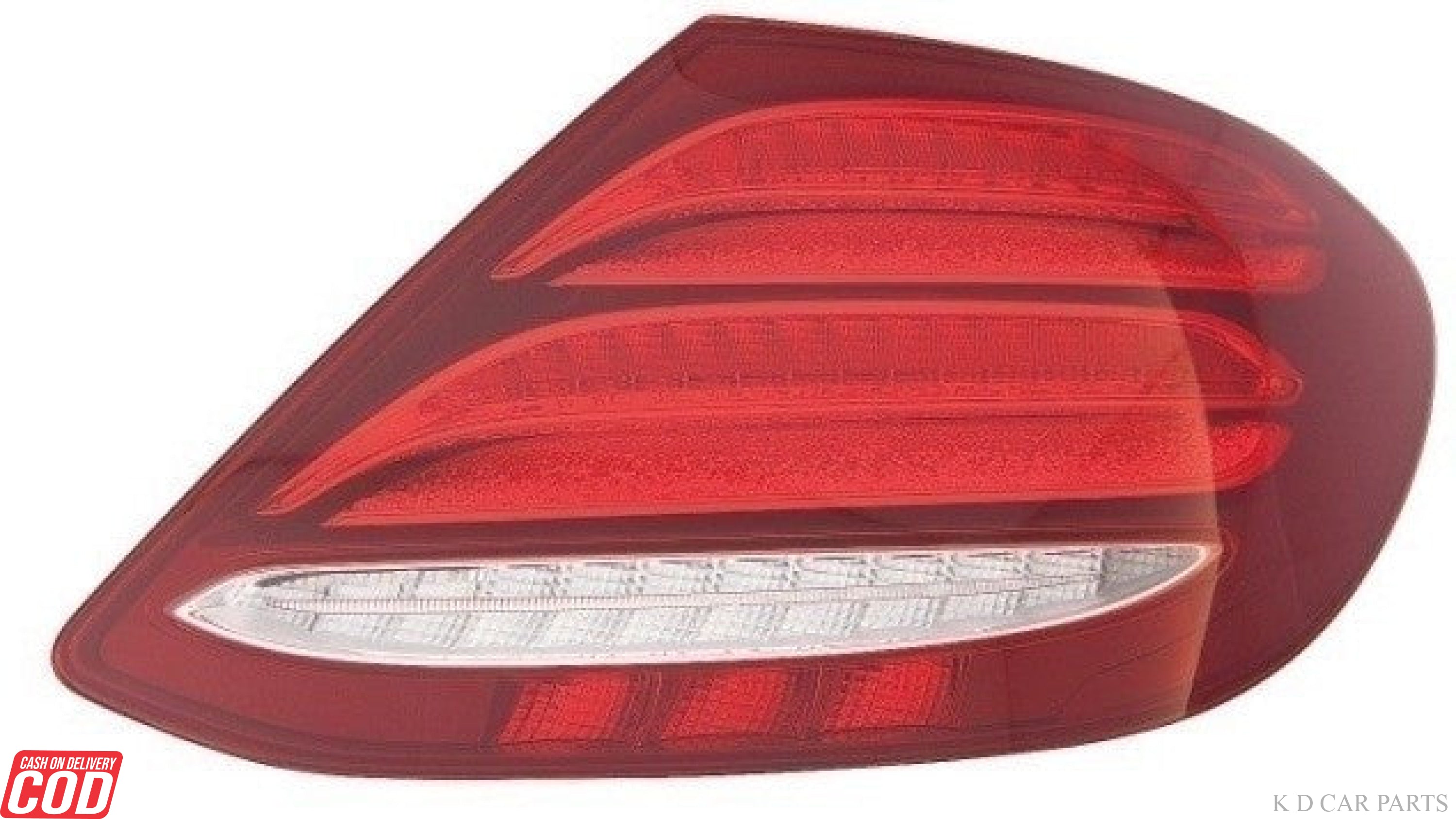 M-Benz E-Class taillight

M-Benz E-Class tailamp assembly

M-Benz E-Class W213 back tailamp

M-Benz E-Class W213 tailight

tailamp for M-Benz E-Class W213

M-Benz E-Class 2016 car tailamp

M-Benz E-Class 2016 spare parts


