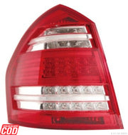 M-Benz GL-Class X164 2007 tailamp

M-Benz GL-Class X164 2007 back lamp

M-Benz GL-Class X164 2007 tailamp assembly

M-Benz GL-Class X164 2007 tailight

tailamp for M-Benz GL-Class X164 2007

M-Benz GL-Class X164 2007 car tailamp

M-Benz GL-Class X164 2007 spare parts

