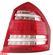M-Benz GL-Class X164 2007 tailamp

M-Benz GL-Class X164 2007 back lamp

M-Benz GL-Class X164 2007 tailamp assembly

M-Benz GL-Class X164 2007 tailight

tailamp for M-Benz GL-Class X164 2007

M-Benz GL-Class X164 2007 car tailamp

M-Benz GL-Class X164 2007 spare parts

