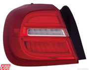 M-Benz GLA Class tailamp

M-Benz GLA Class tailamp assembly

M-Benz GLA Class back tailamp

M-Benz GLA Class taillight

M-Benz GLA Class car tailight

M-Benz GLA Class spare parts

tailight for M-Benz GLA Class

