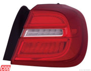 M-Benz GLA Class tailamp

M-Benz GLA Class tailamp assembly

M-Benz GLA Class back tailamp

M-Benz GLA Class taillight

M-Benz GLA Class car tailight

M-Benz GLA Class spare parts

tailight for M-Benz GLA Class

