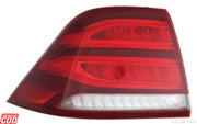 M-Benz GLE Class C292 2015 tailamp

M-Benz GLE Class C292 2015 tailamp assembly

M-Benz GLE Class tailight

M-Benz GLE Class back tailamp

tailamp for M-Benz GLE Class

M-Benz GLE Class car tailamp

M-Benz GLE Class spare parts

