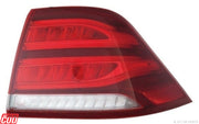 M-Benz GLE Class C292 2015 tailamp

M-Benz GLE Class C292 2015 tailamp assembly

M-Benz GLE Class tailight

M-Benz GLE Class back tailamp

tailamp for M-Benz GLE Class

M-Benz GLE Class car tailamp

M-Benz GLE Class spare parts

