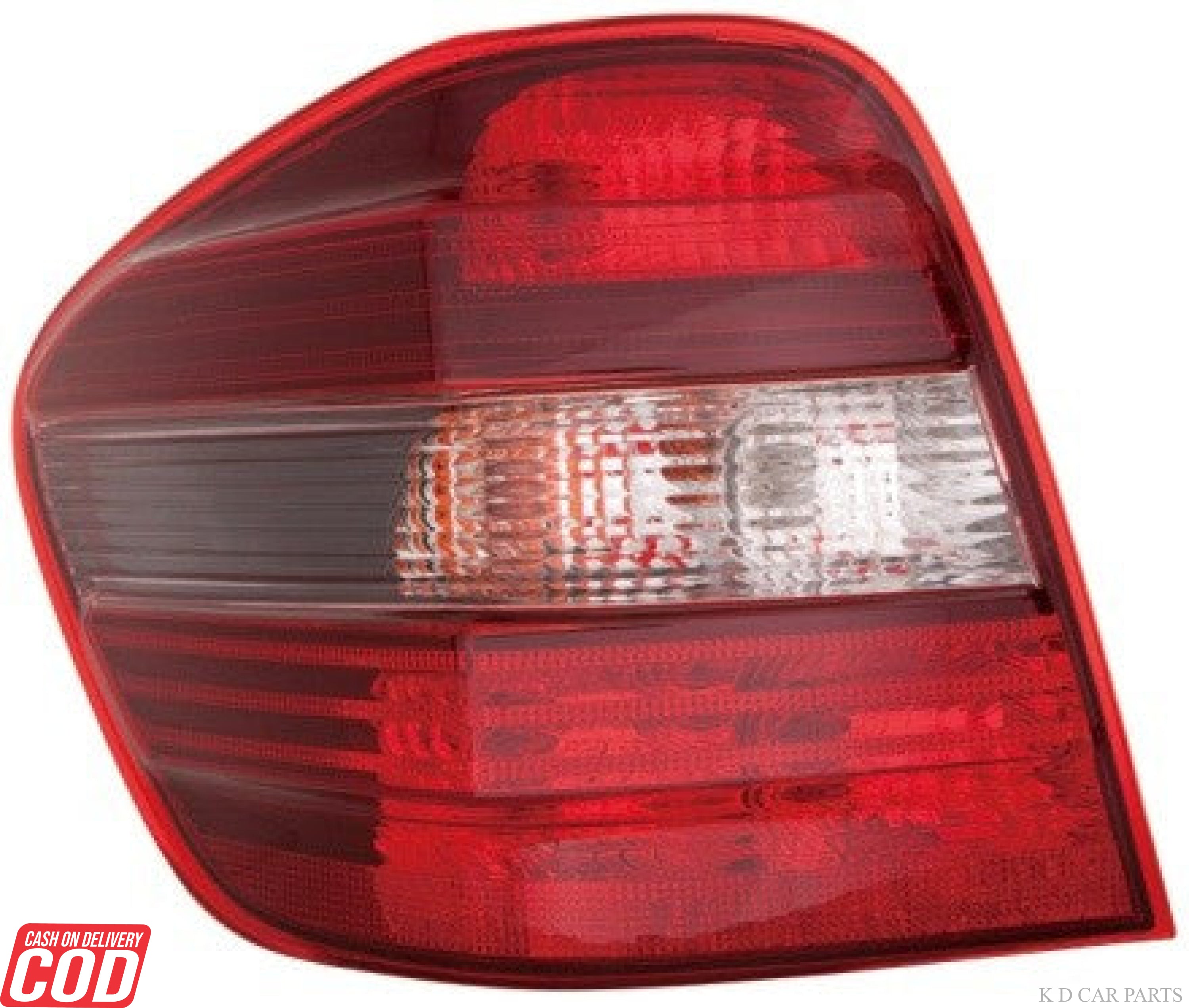 M-Benz M-Class taillamp

M-Benz M-Class tailamp assembly

M-Benz M-Class tailight

M-Benz M-Class back tailamp

tailamp for M-Benz M-Class

M-Benz M-Class car tailamp

M-Benz M-Class spare parts