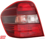 M-Benz M-Class taillamp

M-Benz M-Class tailamp assembly

M-Benz M-Class tailight

M-Benz M-Class back tailamp

tailamp for M-Benz M-Class

M-Benz M-Class car tailamp

M-Benz M-Class spare parts