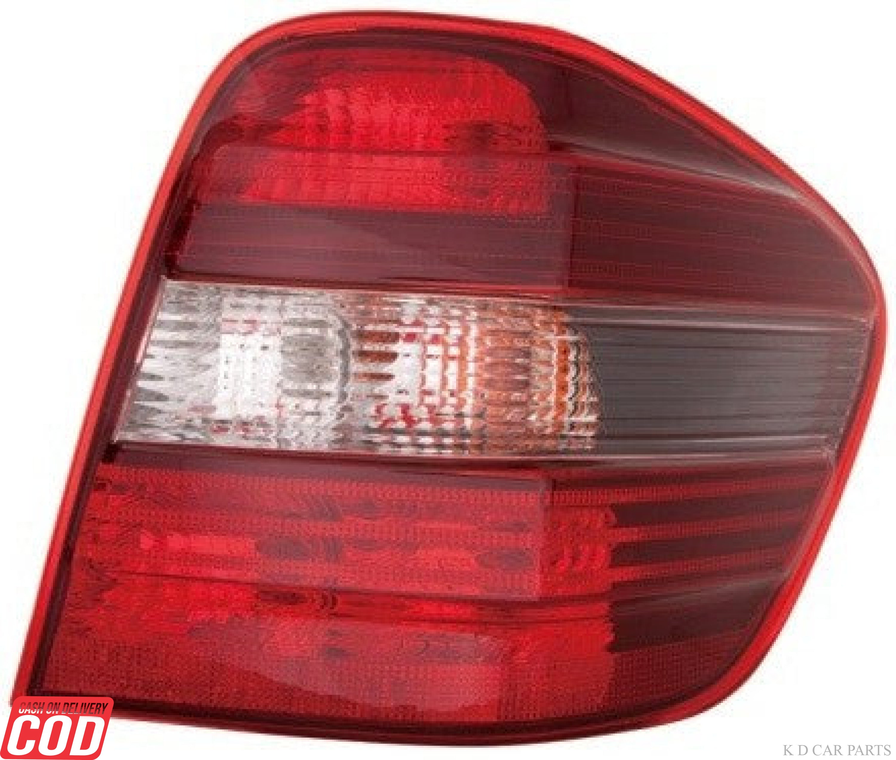 M-Benz M-Class taillamp

M-Benz M-Class tailamp assembly

M-Benz M-Class tailight

M-Benz M-Class back tailamp

tailamp for M-Benz M-Class

M-Benz M-Class car tailamp

M-Benz M-Class spare parts