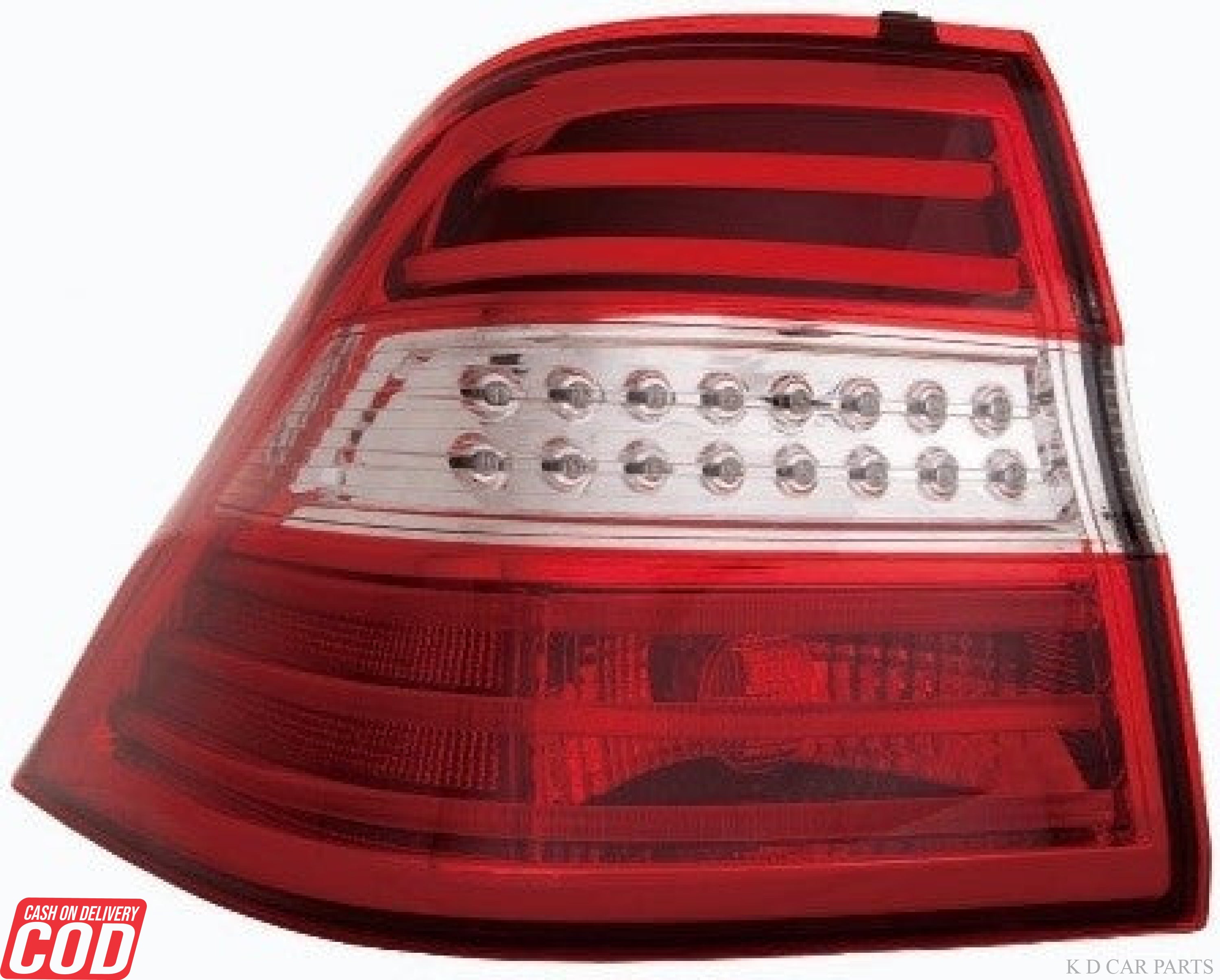 M-Benz M-Class W166 (2012)tailamp

M-Benz M-Class W166 (2012)tailamp assembly

M-Benz M-Class back tailamp

M-Benz M-Class tailight

M-Benz M-Class car tailight

M-Benz M-Class spare parts