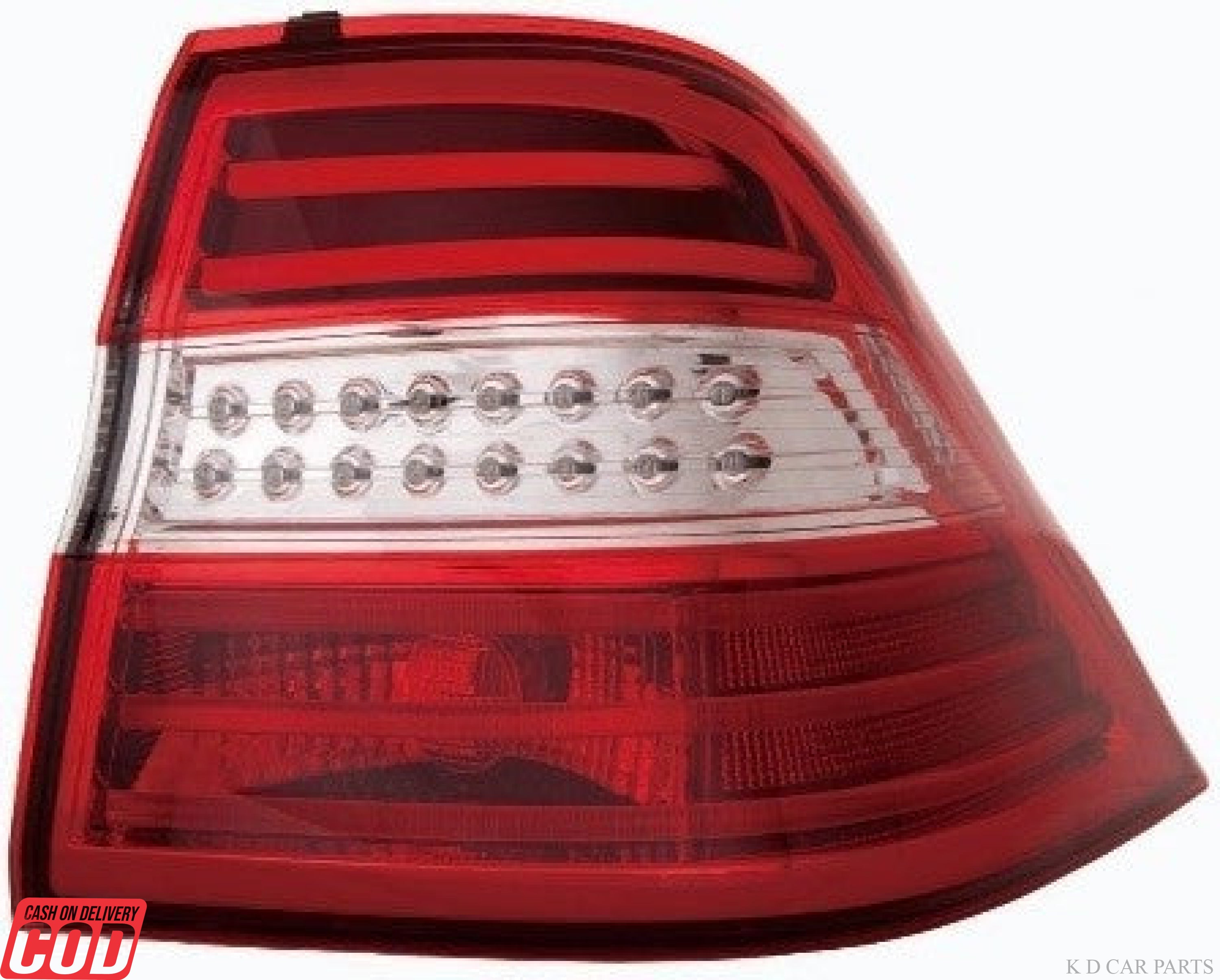 M-Benz M-Class W166 (2012)tailamp

M-Benz M-Class W166 (2012)tailamp assembly

M-Benz M-Class back tailamp

M-Benz M-Class tailight

M-Benz M-Class car tailight

M-Benz M-Class spare parts