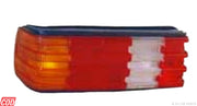 M-Benz S-Class W-126 tailight

M-Benz S-Class W-126 taillight assembly

M-Benz S-Class W-126 back light

M-Benz S-Class W-126 backlamp

M-Benz (1980-91)car taillight

M-Benz (1980-91)spare parts

taillight for M-Benz (1980-91)