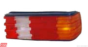M-Benz S-Class W-126 tailight

M-Benz S-Class W-126 taillight assembly

M-Benz S-Class W-126 back light

M-Benz S-Class W-126 backlamp

M-Benz (1980-91)car taillight

M-Benz (1980-91)spare parts

taillight for M-Benz (1980-91)
