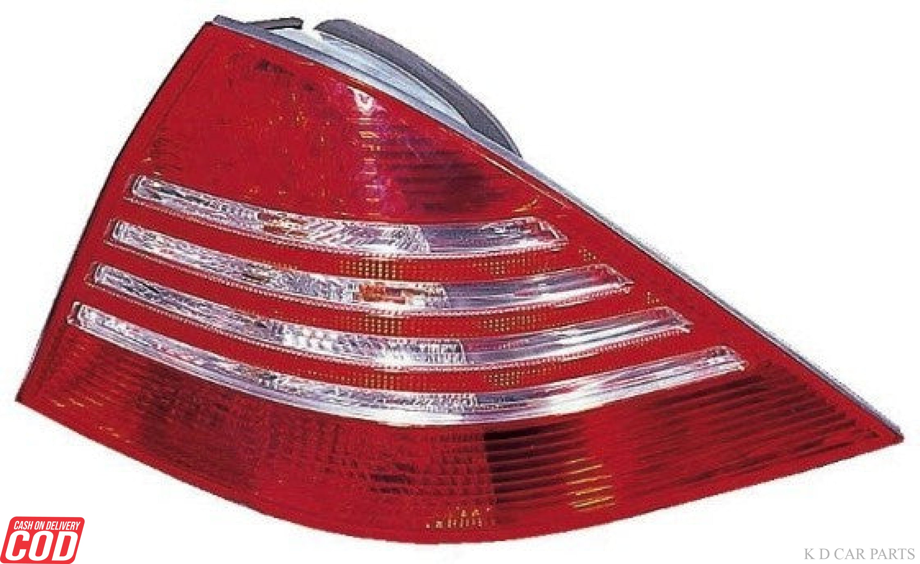 S-Class W220 (2002-05)tailamp

S-Class W220 (2002-05)tailamp assembly

S-Class W220 (2002-05)back tailamp

S-Class W220 (2002-05)tailight

tailamp for S-Class W220 (2002-05)

S-Class W220 (2002-05)car tailamp

S-Class W220 (2002-05)spare parts

