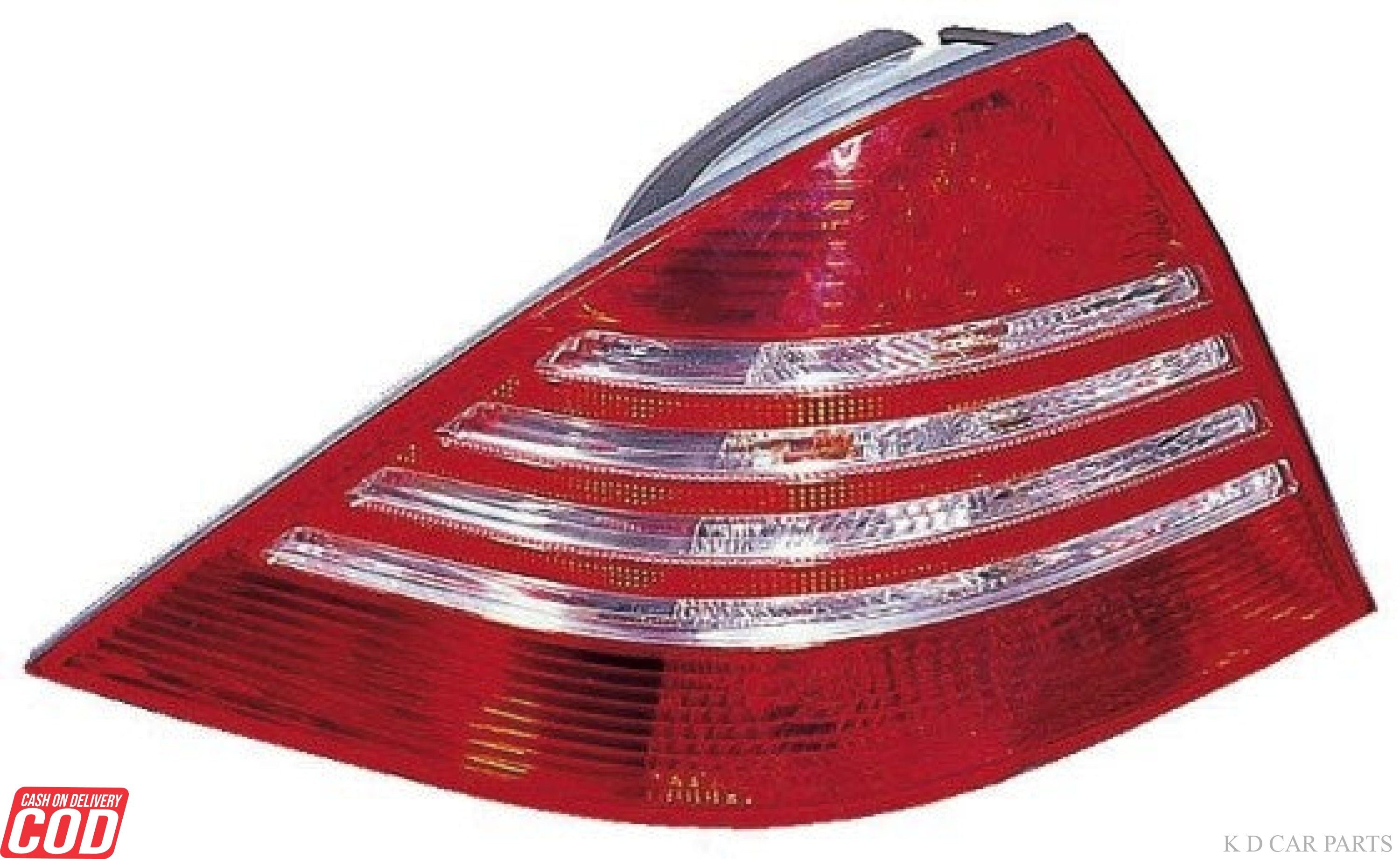 S-Class W220 (2002-05)tailamp

S-Class W220 (2002-05)tailamp assembly

S-Class W220 (2002-05)back tailamp

S-Class W220 (2002-05)tailight

tailamp for S-Class W220 (2002-05)

S-Class W220 (2002-05)car tailamp

S-Class W220 (2002-05)spare parts

