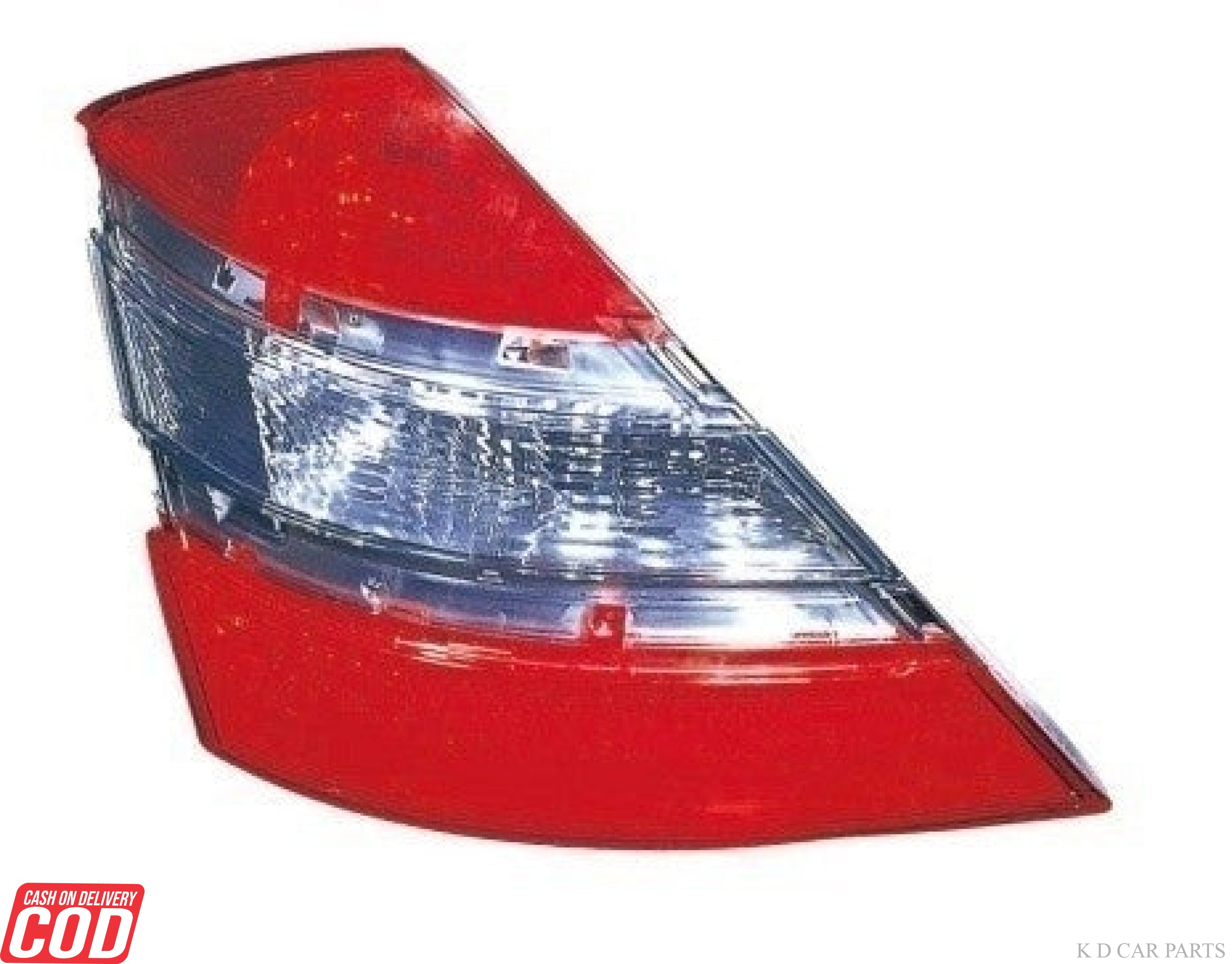 M-Benz W221 (2006-08)tailight

M-Benz W221 (2006-08)tailight assembly

M-Benz W221 (2006-08)back tailamp

M-Benz W221 (2006-08)tailamp

taillamp for M-Benz W221 (2006-08)

M-Benz W221 (2006-08)car tail lamp

M-Benz W221 (2006-08)spare parts