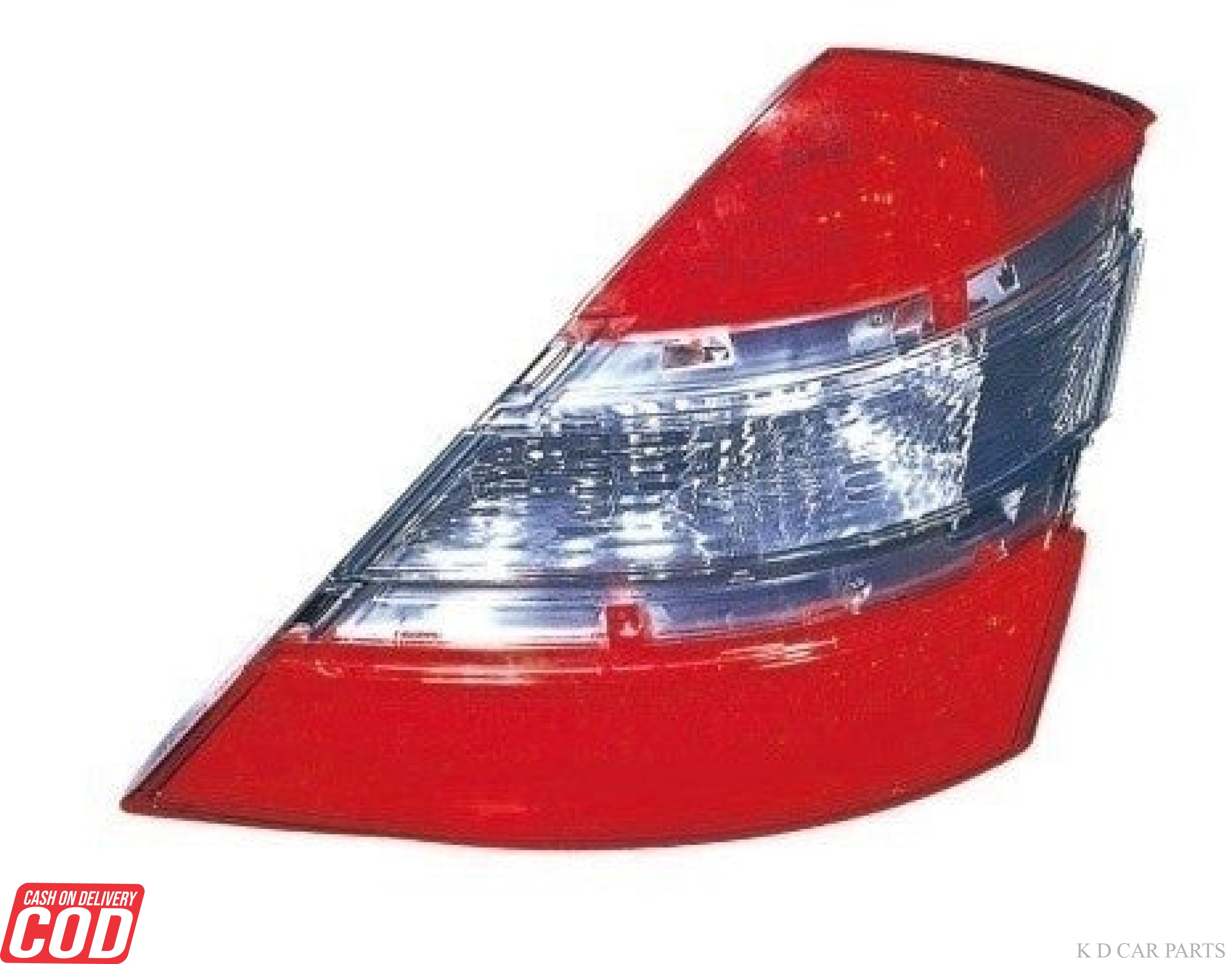 M-Benz W221 (2006-08)tailight

M-Benz W221 (2006-08)tailight assembly

M-Benz W221 (2006-08)back tailamp

M-Benz W221 (2006-08)tailamp

taillamp for M-Benz W221 (2006-08)

M-Benz W221 (2006-08)car tail lamp

M-Benz W221 (2006-08)spare parts
