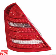 M-Benz W221 (2009-12)tailamp

M-Benz W221 (2009-12)tailamp assembly

M-Benz W221 (2009-12)back tailamp

M-Benz W221 (2009-12)tailight

taillamp for M-Benz W221 (2009-12)

M-Benz W221 (2009-12)car tailamp

M-Benz W221 (2009-12)spare parts

