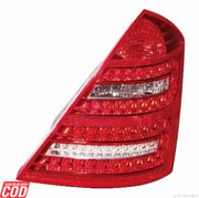 M-Benz W221 (2009-12)tailamp

M-Benz W221 (2009-12)tailamp assembly

M-Benz W221 (2009-12)back tailamp

M-Benz W221 (2009-12)tailight

taillamp for M-Benz W221 (2009-12)

M-Benz W221 (2009-12)car tailamp

M-Benz W221 (2009-12)spare parts

