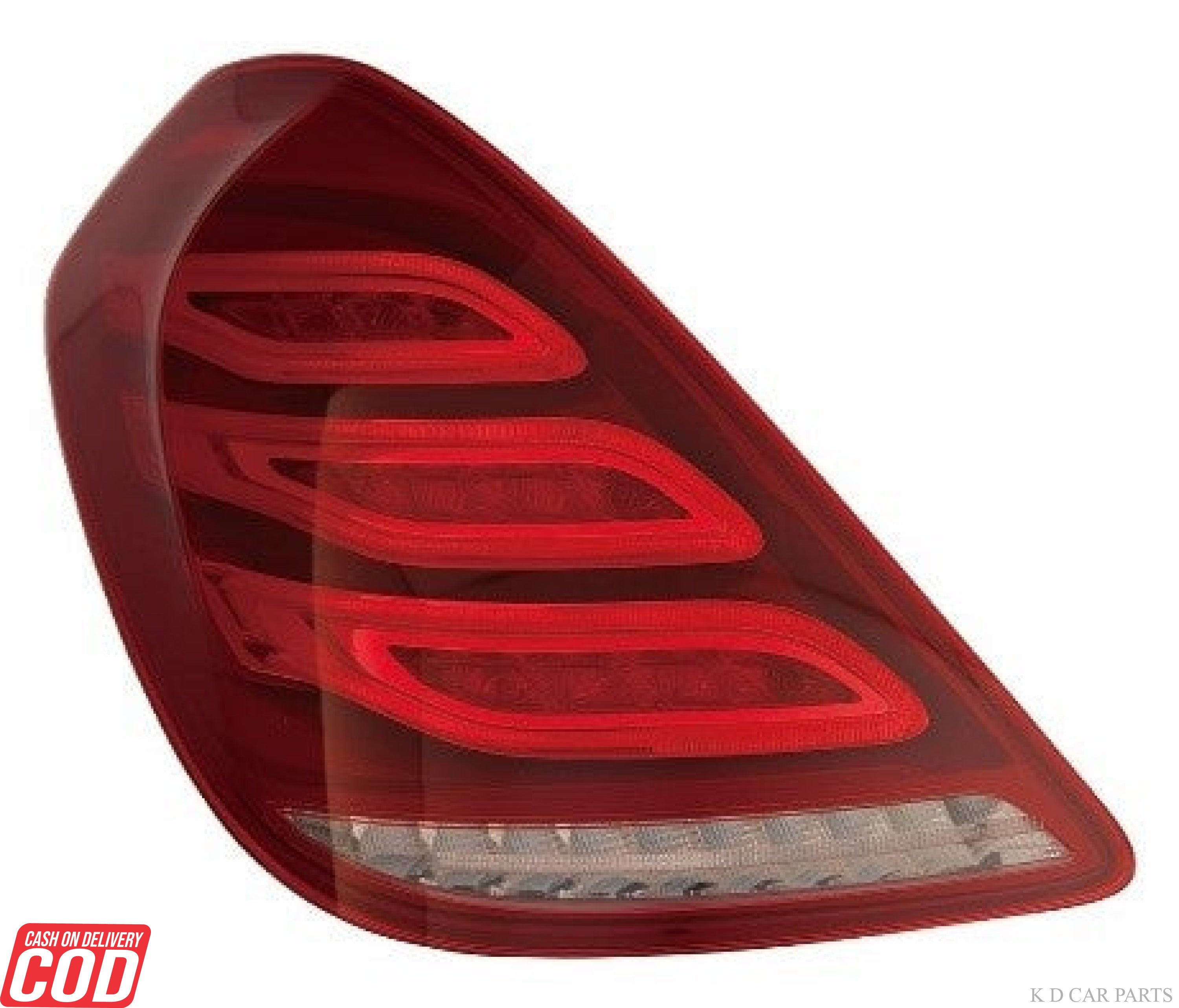 M-Benz W222 (2013-16)taillamp

M-Benz W222 (2013-16)tailamp assembly

M-Benz W222 (2013-16)back tailamp

M-Benz W222 (2013-16)tailight

taillight for M-Benz W222 (2013-16)

M-Benz W222 (2013-16)car tailamp

M-Benz W222 (2013-16)spare parts

