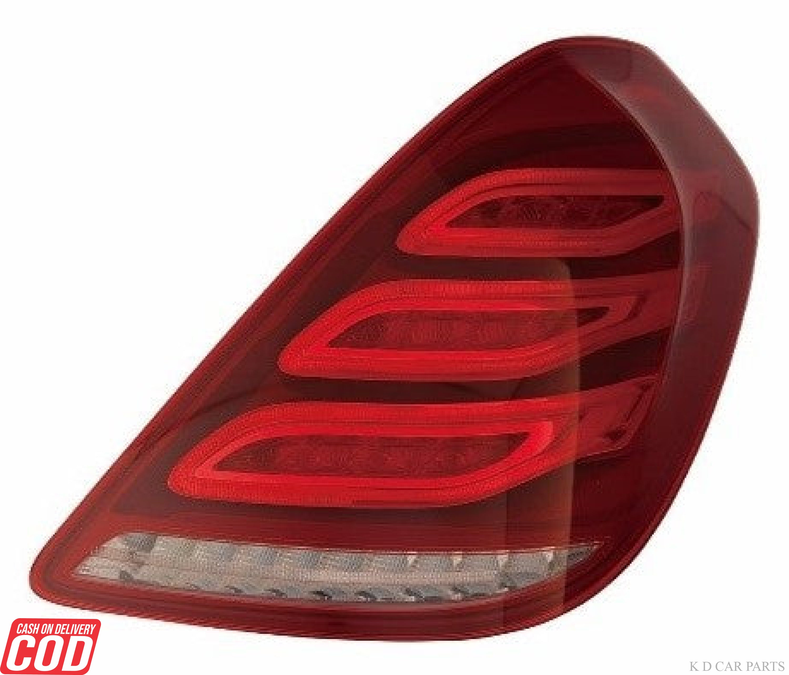 M-Benz W222 (2013-16)taillamp

M-Benz W222 (2013-16)tailamp assembly

M-Benz W222 (2013-16)back tailamp

M-Benz W222 (2013-16)tailight

taillight for M-Benz W222 (2013-16)

M-Benz W222 (2013-16)car tailamp

M-Benz W222 (2013-16)spare parts


