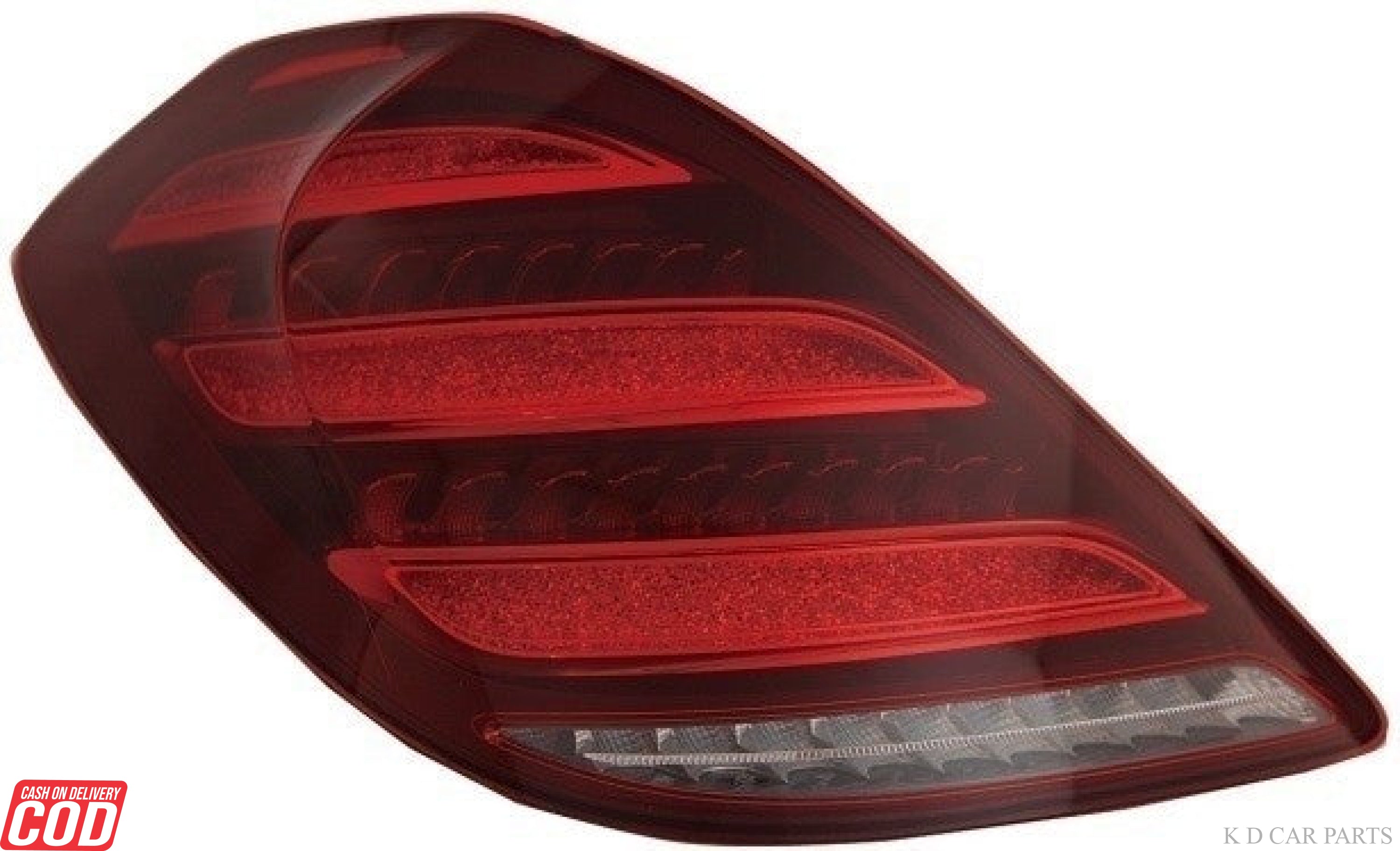 M-Benz W222 2017 tail lamp

M-Benz W222 2017 taillight assembly

M-Benz W222 2017 back taillamp

M-Benz W222 2017 taillight

taillight for M-Benz W222 2017

M-Benz W222 2017 car tailamp

M-Benz W222 2017 spare parts