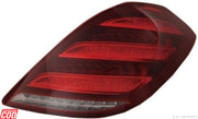 M-Benz W222 2017 tail lamp

M-Benz W222 2017 taillight assembly

M-Benz W222 2017 back taillamp

M-Benz W222 2017 taillight

taillight for M-Benz W222 2017

M-Benz W222 2017 car tailamp

M-Benz W222 2017 spare parts