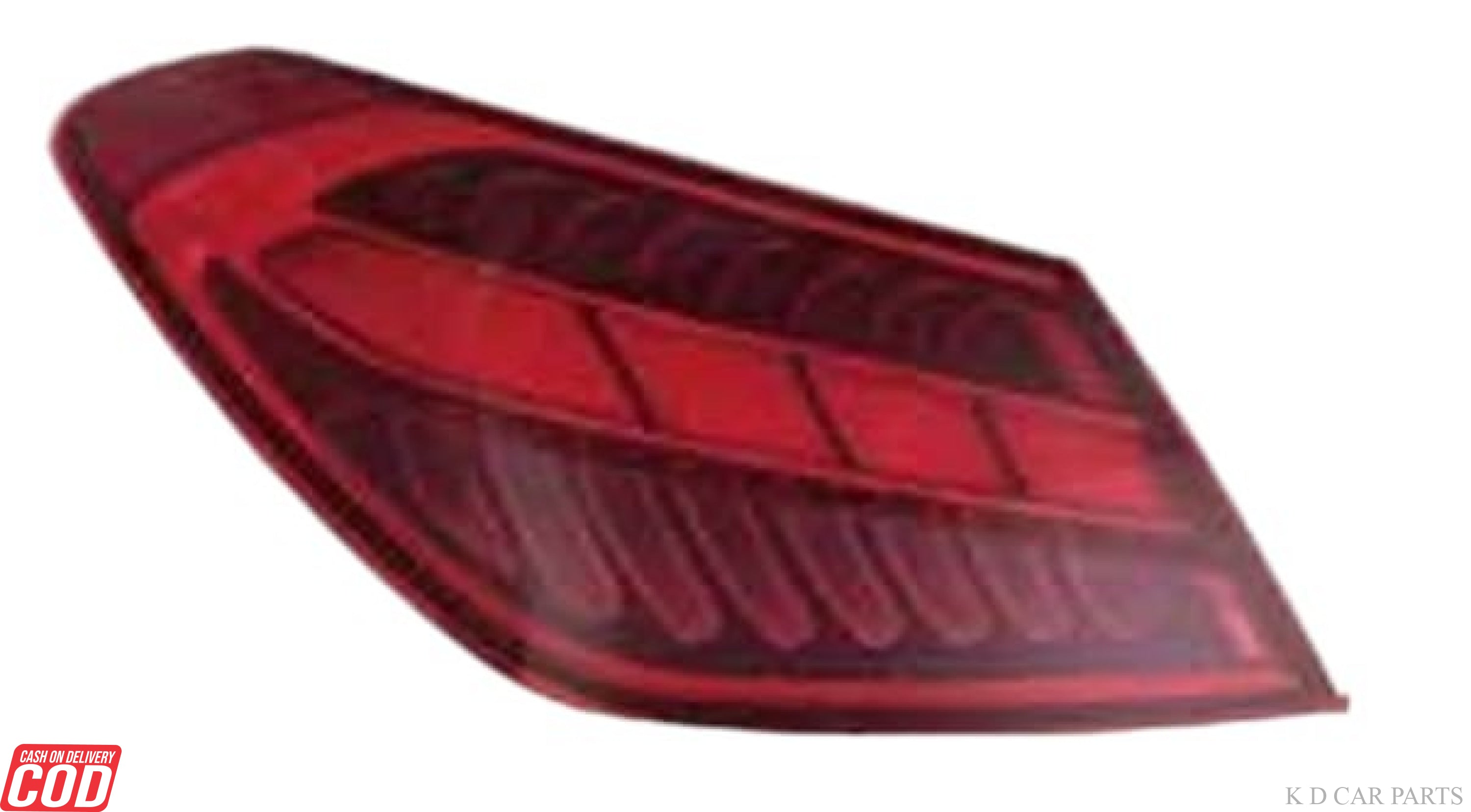 M-Benz T/L C-Class W206(2022)taillamp

M-Benz T/L C-Class W206(2022)tailamp assembly

M-Benz T/L C-Class W206(2022)back tailamp

M-Benz T/L C-Class W206(2022)tailight

tailight for M-Benz T/L C-Class W206(2022)

M-Benz T/L C-Class W206(2022)car tailamp

M-Benz T/L C-Class W206(2022)spare parts