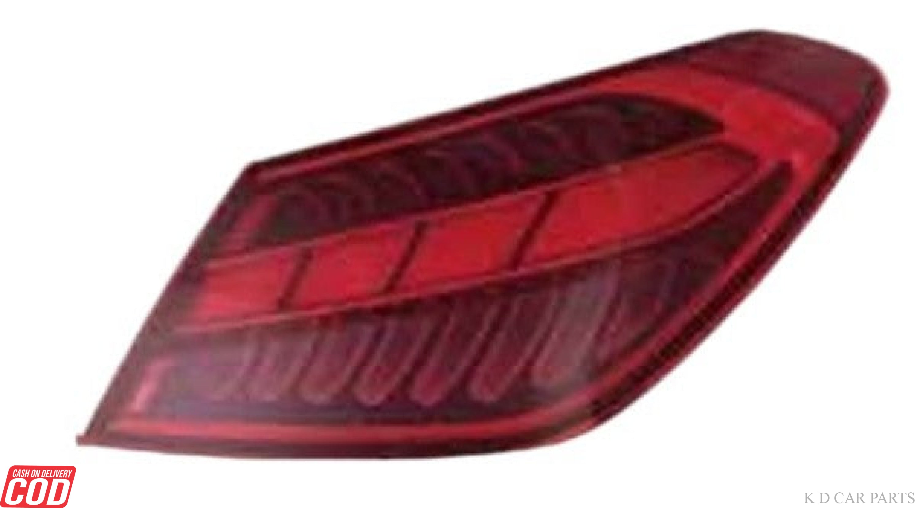 M-Benz T/L C-Class W206(2022)taillamp

M-Benz T/L C-Class W206(2022)tailamp assembly

M-Benz T/L C-Class W206(2022)back tailamp

M-Benz T/L C-Class W206(2022)tailight

tailight for M-Benz T/L C-Class W206(2022)

M-Benz T/L C-Class W206(2022)car tailamp

M-Benz T/L C-Class W206(2022)spare parts