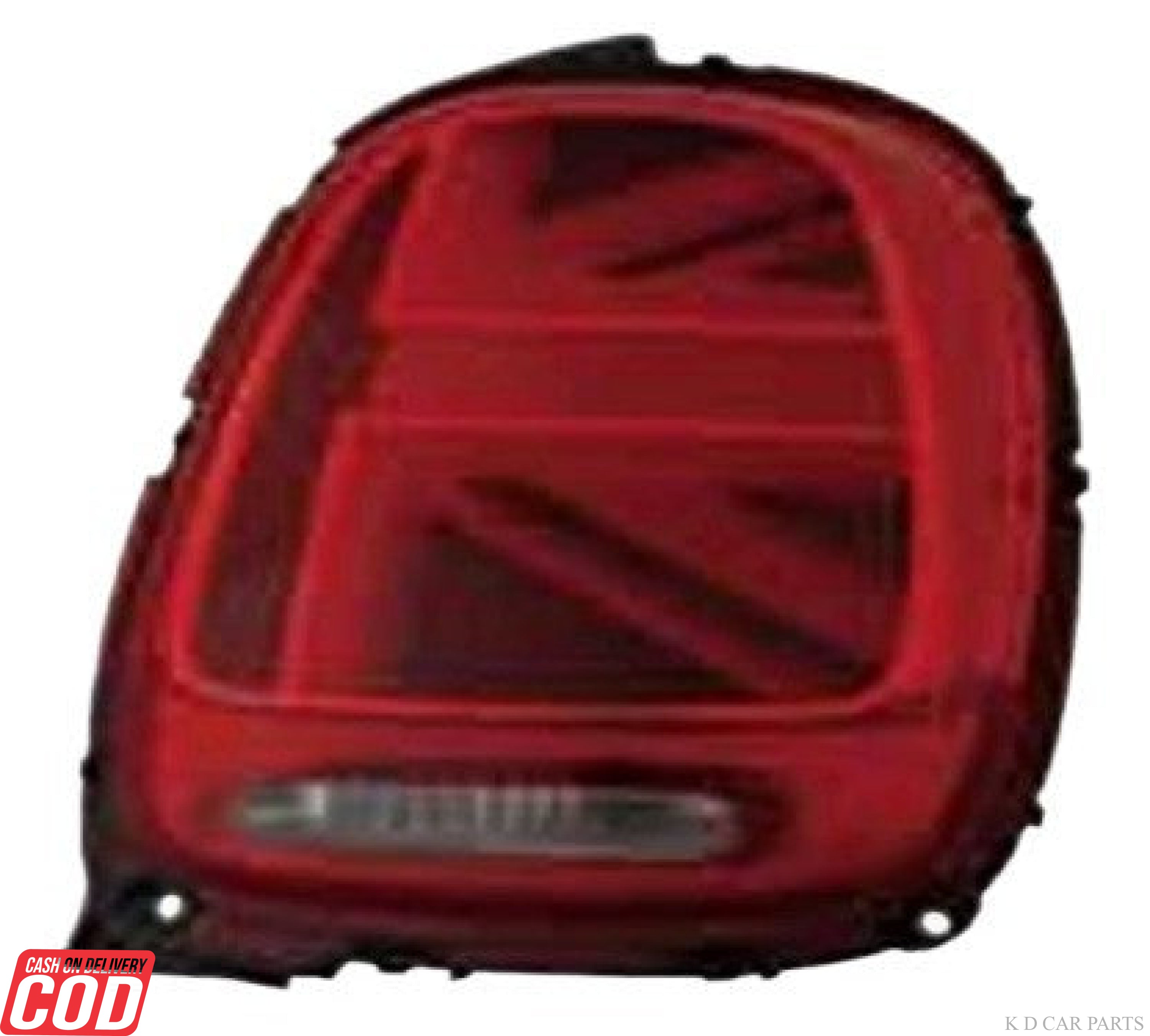 MINI Cooper Tail Light

Tail Light Assembly MINI Cooper

MINI Cooper Rear Light

MINI Cooper Tail Lamp