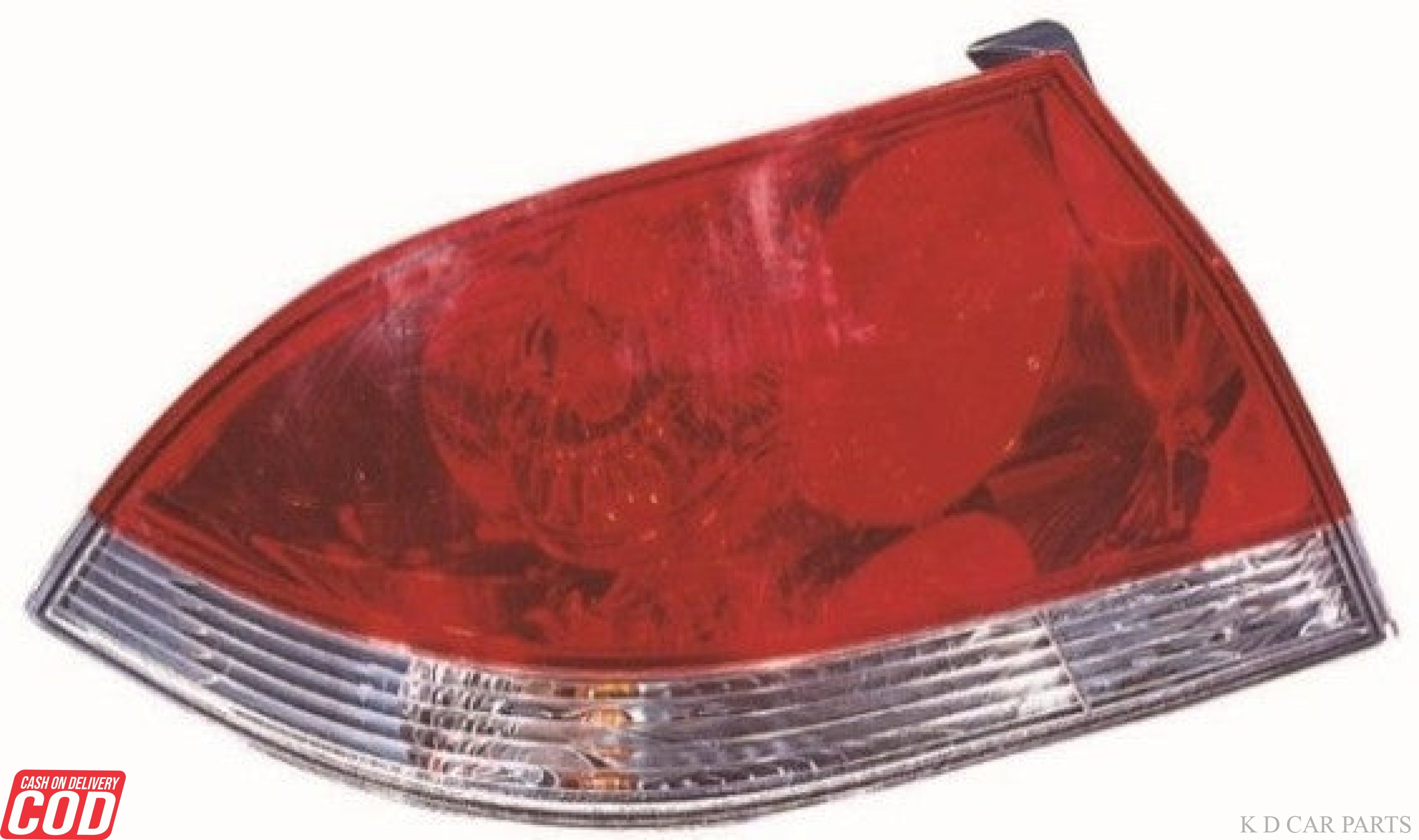 Mitsubishi Lancer Cedia spare parts, Lancer automotive lighting, Mitsubishi Lancer Cedia body parts, Lancer Cedia tail light OEM