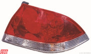 Mitsubishi Lancer Cedia spare parts, Lancer automotive lighting, Mitsubishi Lancer Cedia body parts, Lancer Cedia tail light OEM