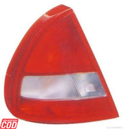 Mitsubishi Lancer T-1 tail light assembly, Lancer T1 tail lamp, Mitsubishi Lancer rear light unit, Lancer tail light replacement, Mitsubishi Lancer brake light assembly,