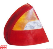 Mitsubishi Lancer T-2 tail light assembly, Lancer T2 tail lamp, Mitsubishi Lancer rear light unit, , Mitsubishi Lancer back light replacement, Lancer tail light housing