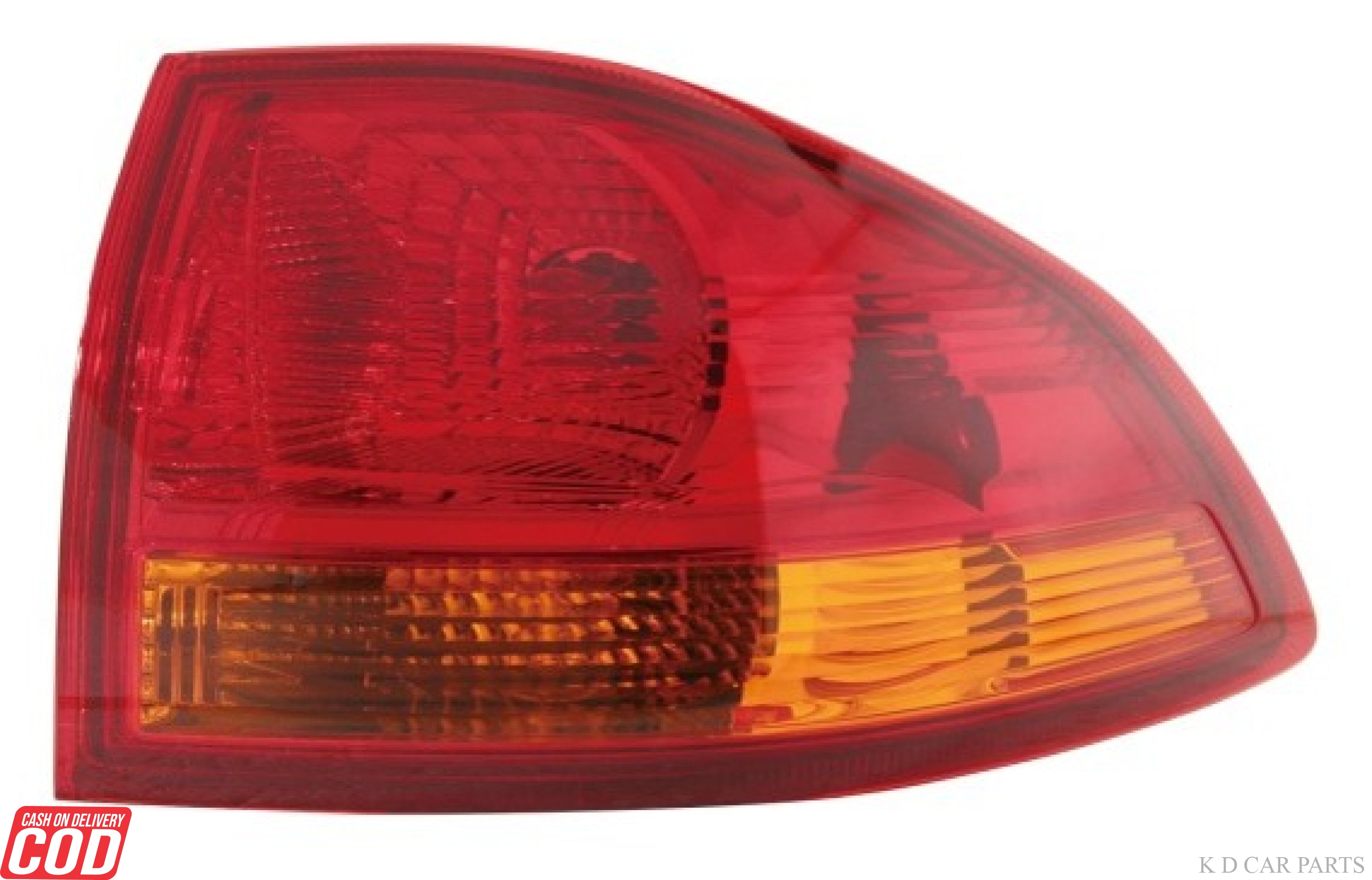 Pajero Sport tail light replacement, Mitsubishi Pajero Sport spare parts, Pajero Sport automotive lighting, Mitsubishi Pajero Sport body parts, 