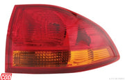 Mitsubishi Pajero Sport tail light assembly, Pajero Sport rear lamp, Mitsubishi Pajero Sport tail lamp unit, Pajero Sport brake light assembly, Mitsubishi Pajero Sport back light,