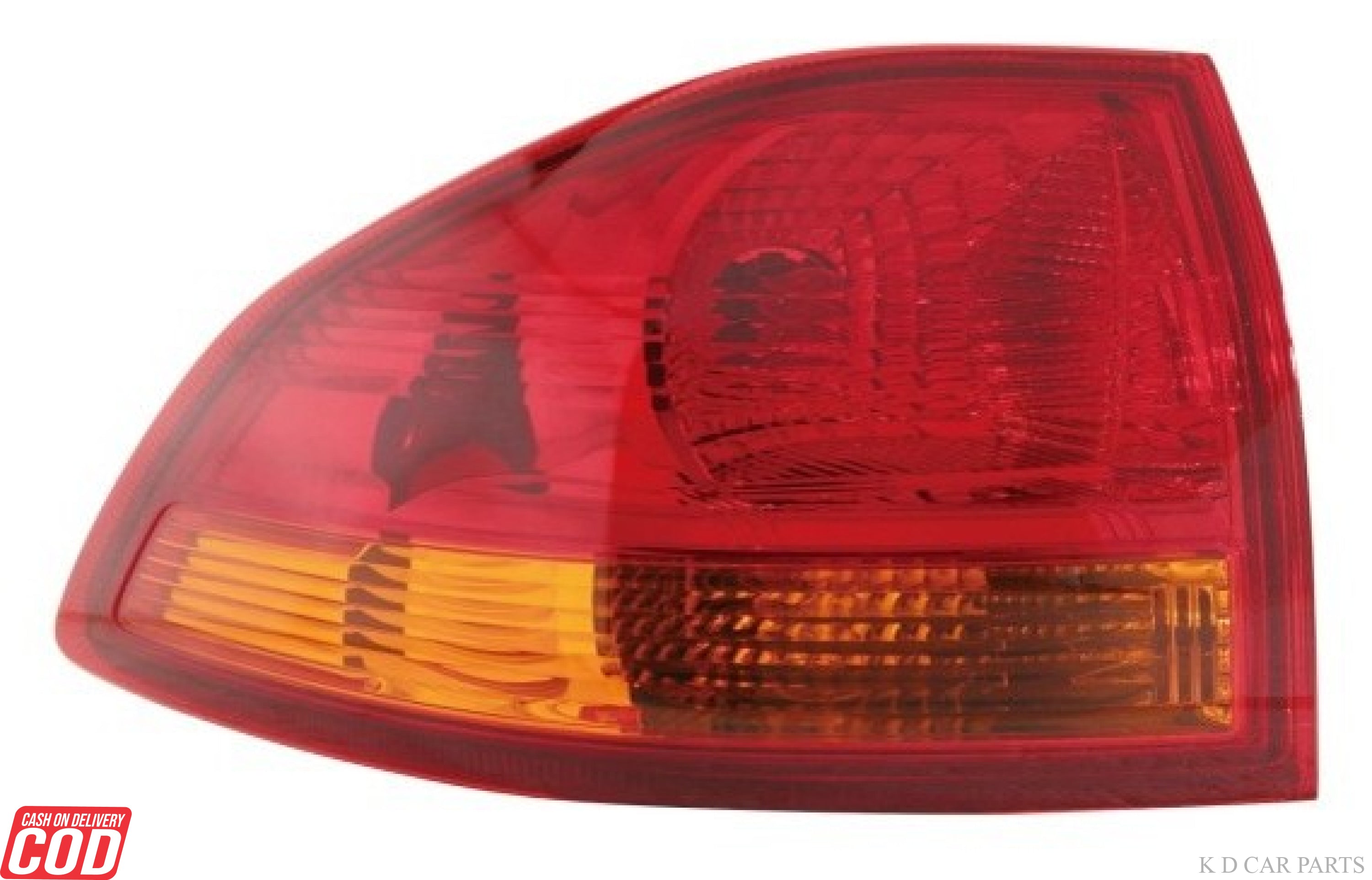 Pajero Sport tail light replacement, Mitsubishi Pajero Sport spare parts, Pajero Sport automotive lighting, Mitsubishi Pajero Sport body parts, 