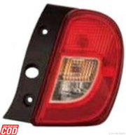 Nissan Micra spare parts, Micra automotive lighting, Nissan Micra body parts, Micra rear lamp assembly