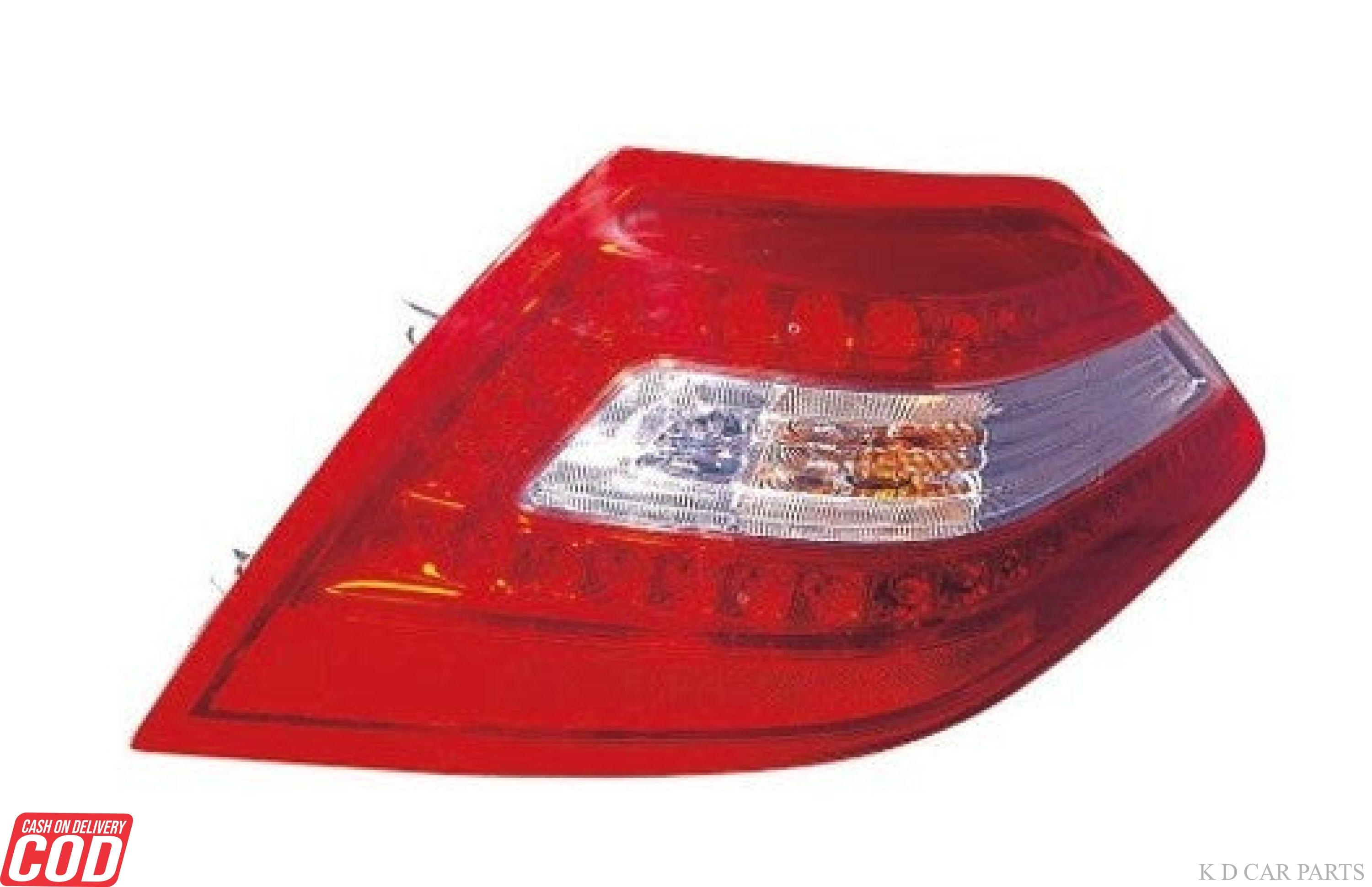 Nissan Teana rear lamp unit, Teana car tail light, Nissan Teana spare parts, Teana back light assembly, Nissan tail light OEM type, Teana automotive lighting, Nissan Teana body parts
