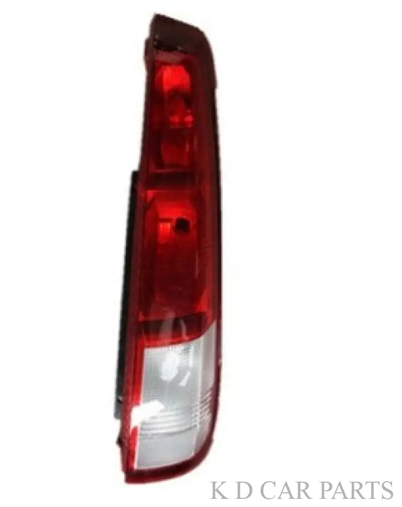 SUV tail light assembly, Nissan X-Trail spare parts, automotive rear light, brake tail lamp Nissan X-Trail, rear light assembly for Nissan X-Trail