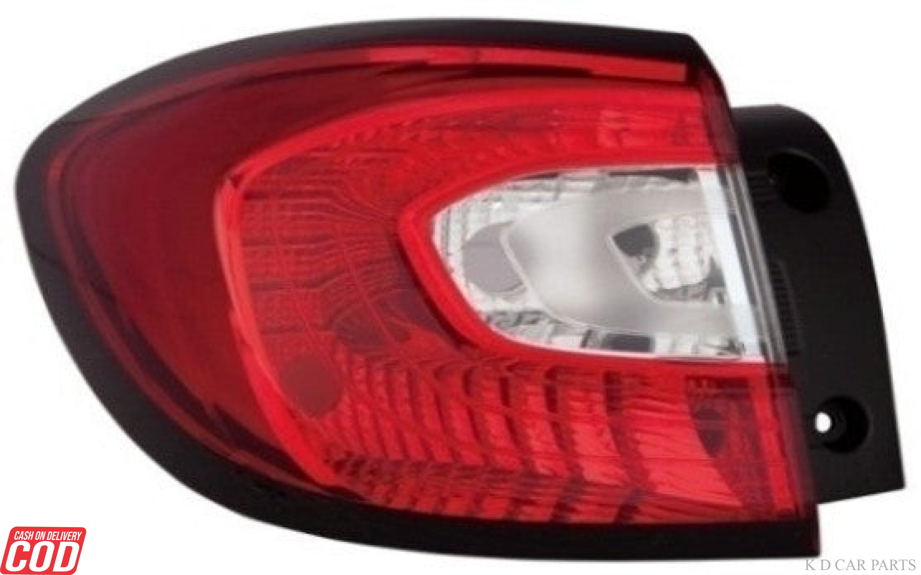 Renault Captur tail light assembly

CAPTUR 2015-2017 rear tail lamp

Renault Captur rear light replacement

automotive rear lighting parts

