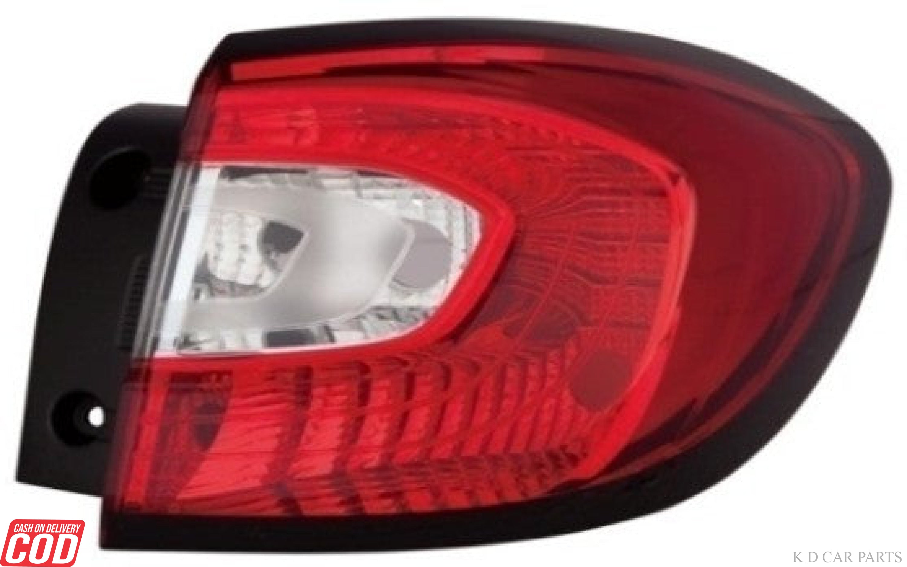 Renault Captur tail light assembly

CAPTUR 2015-2017 rear tail lamp

Renault Captur rear light replacement

automotive rear lighting parts

