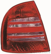 Skoda Superb T-1 tail light, Skoda Superb tail lamp assembly, Superb T-1 rear light, Skoda Superb back light, Skoda Superb tail light replacement, Skoda Superb rear lamp assembly, Superb T-1 tail light OEM type,