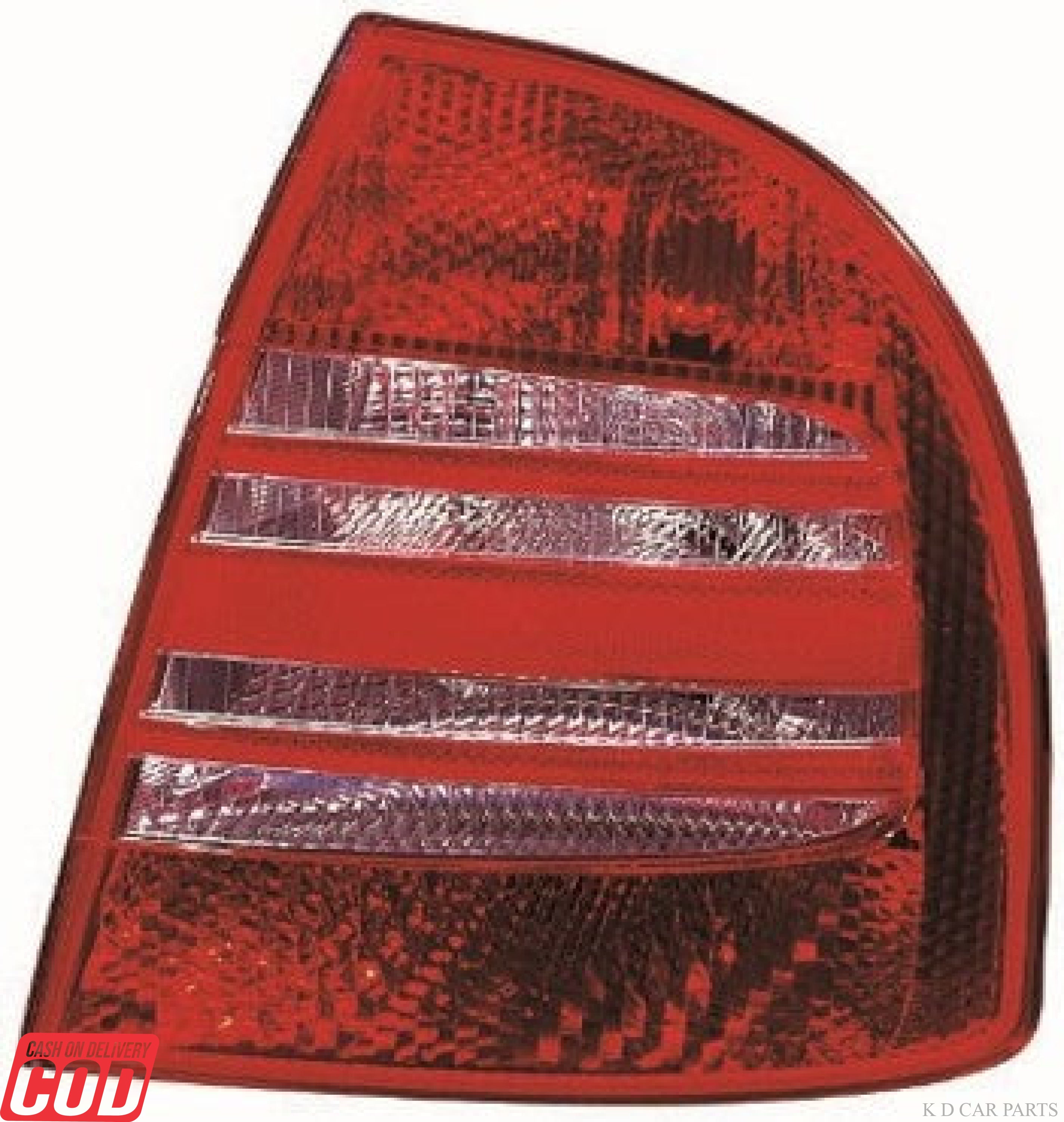 Superb rear light assembly, automotive tail light Superb, Skoda Superb spare tail lamp, Skoda Superb tail light aftermarket, Skoda Superb rear safety light