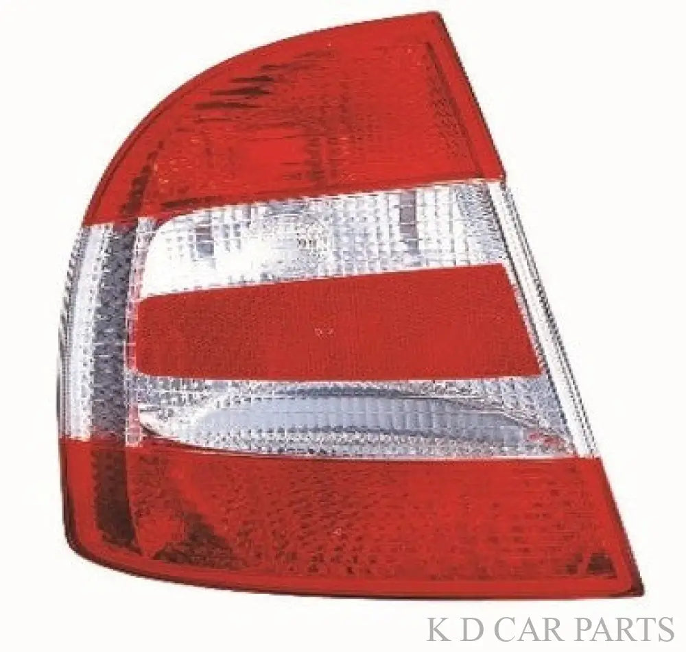 Skoda Superb T-2 tail light, Skoda Superb tail lamp assembly, Superb T-2 rear light, Skoda Superb back light, Skoda Superb tail light replacement, Skoda Superb rear lamp assembly, Superb T-2 tail light OEM type,