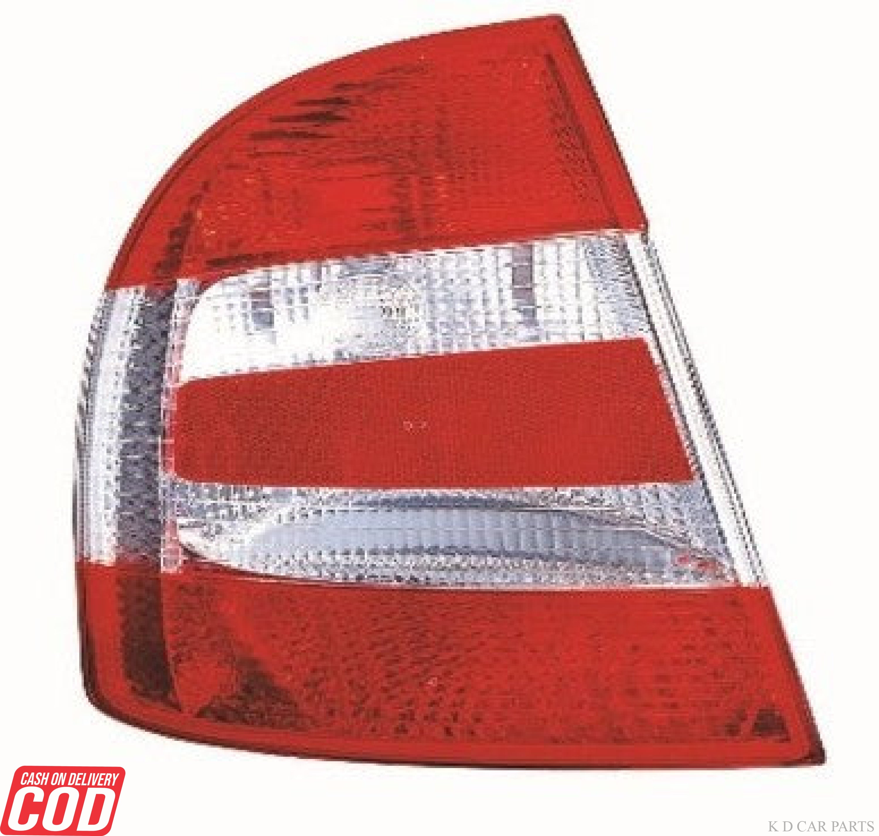 Skoda Superb T-2 tail light, Skoda Superb tail lamp assembly, Superb T-2 rear light, Skoda Superb back light, Skoda Superb tail light replacement, Skoda Superb rear lamp assembly, Superb T-2 tail light OEM type,